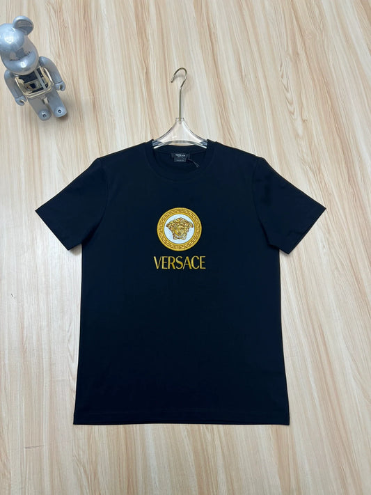 VERSACE TSHIRT