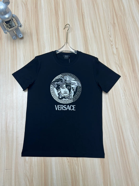 VERSACE TSHIRT