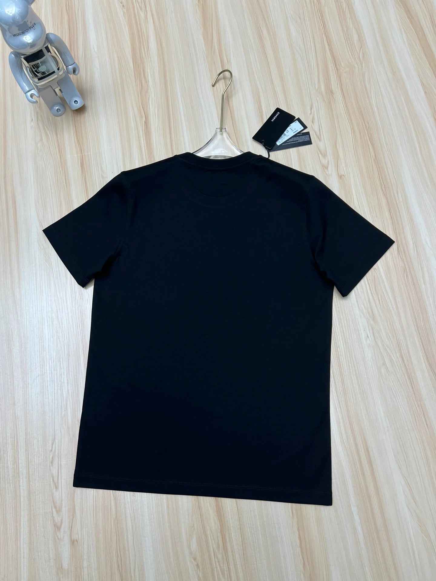 VERSACE TSHIRT