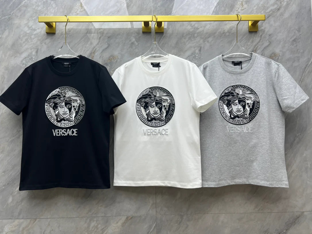 VERSACE TSHIRT