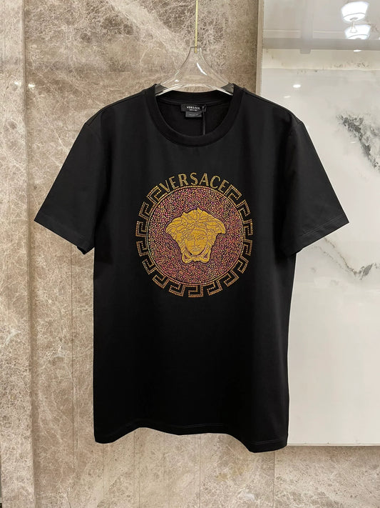 VERSACE TSHIRT