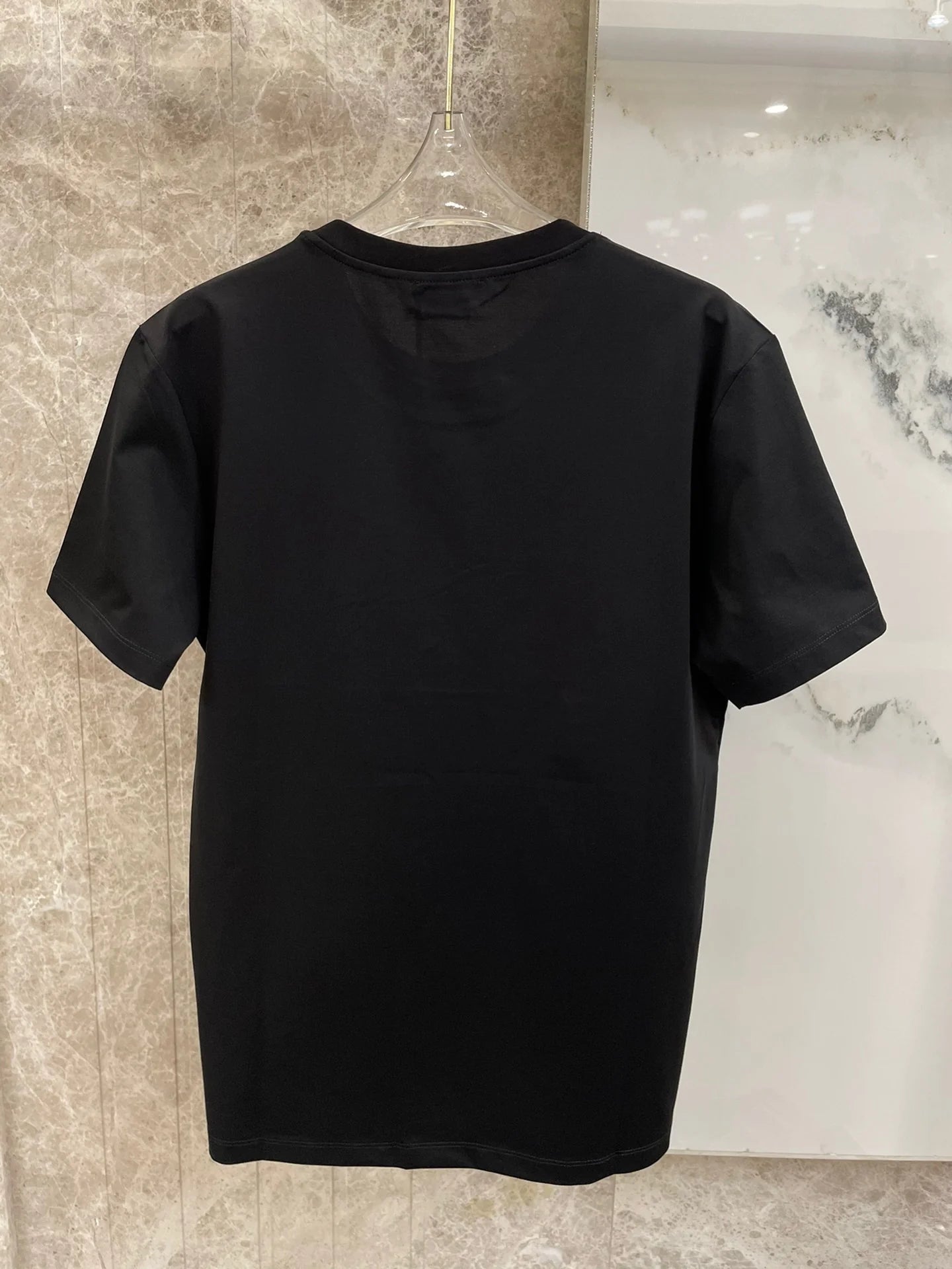 VERSACE TSHIRT