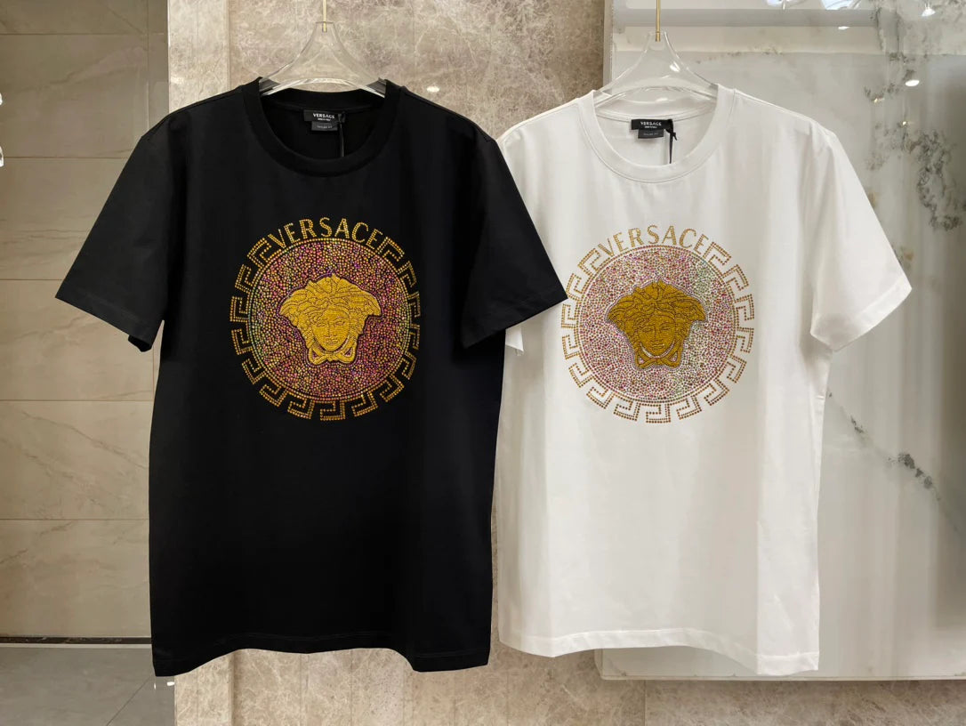 VERSACE TSHIRT