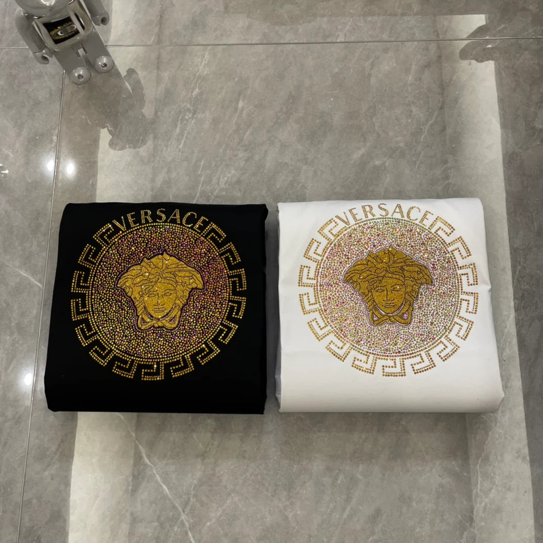 VERSACE TSHIRT