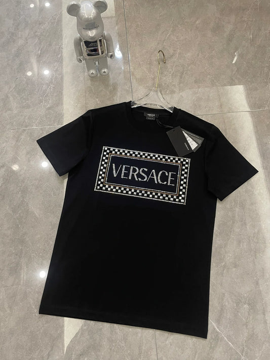 VERSACE TSHIRT