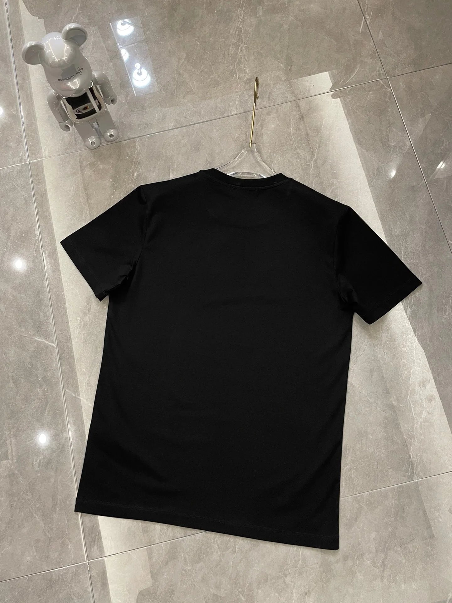 VERSACE TSHIRT