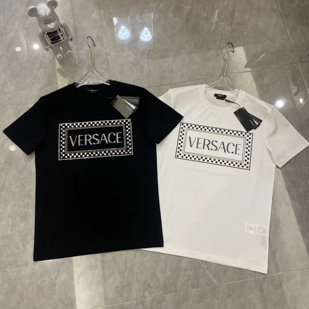 VERSACE TSHIRT