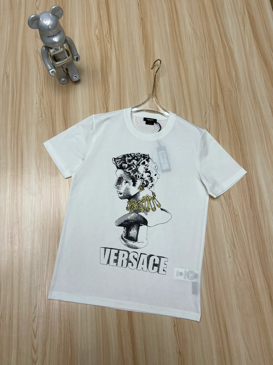 VERSACE TSHIRT