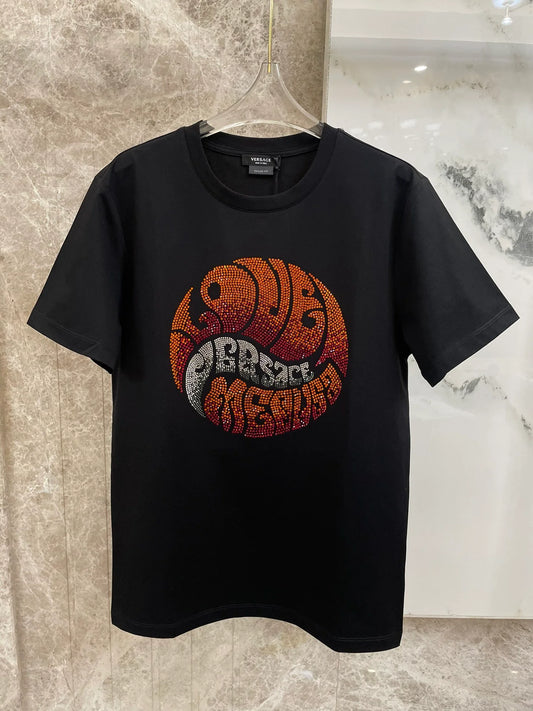 VERSACE TSHIRT
