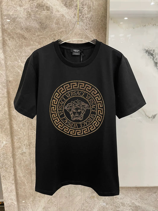 VERSACE TSHIRT