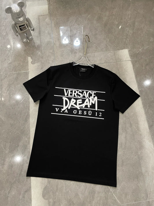 VERSACE TSHIRT