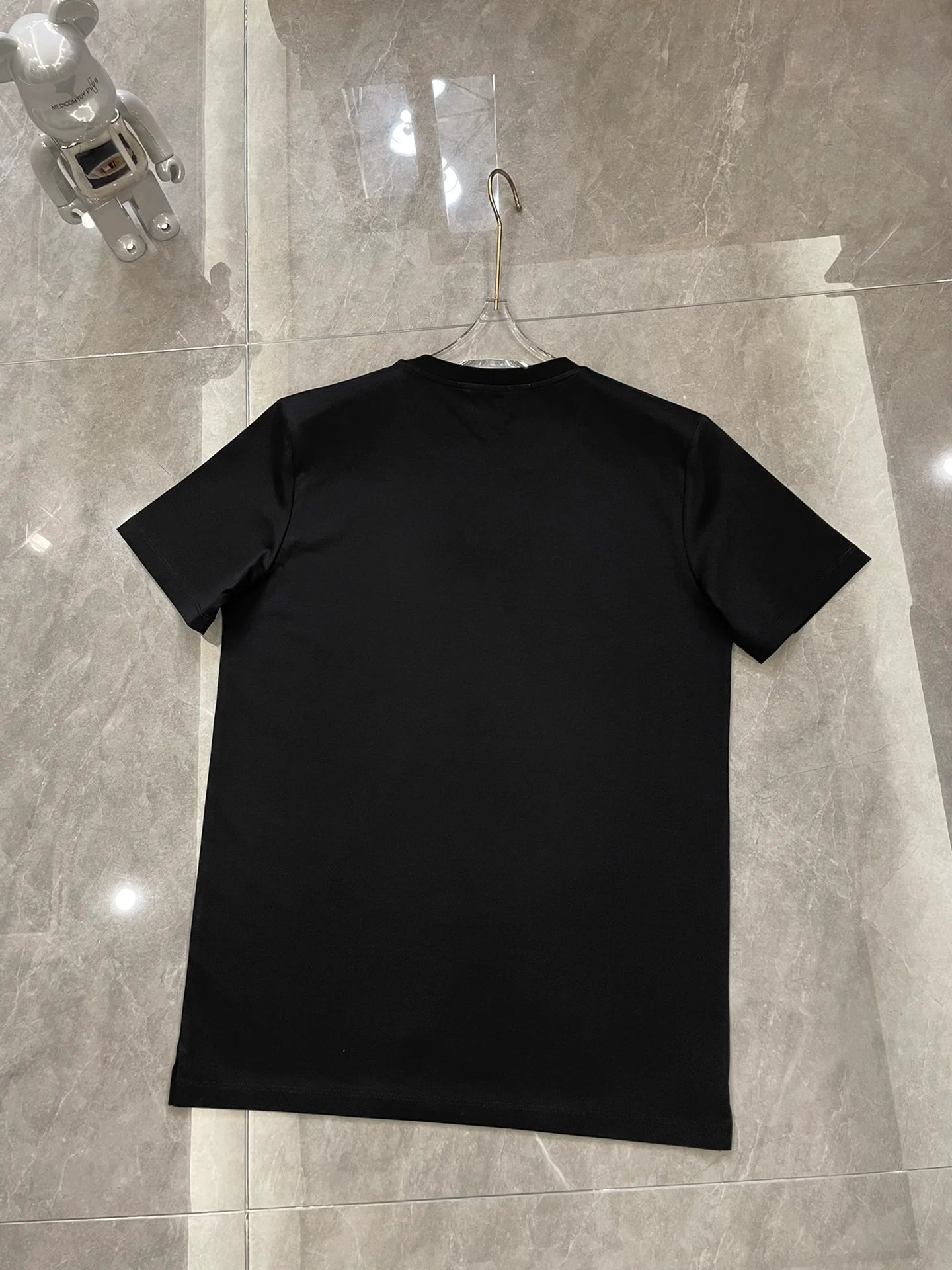 VERSACE TSHIRT