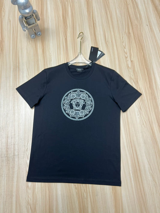 VERSACE TSHIRT