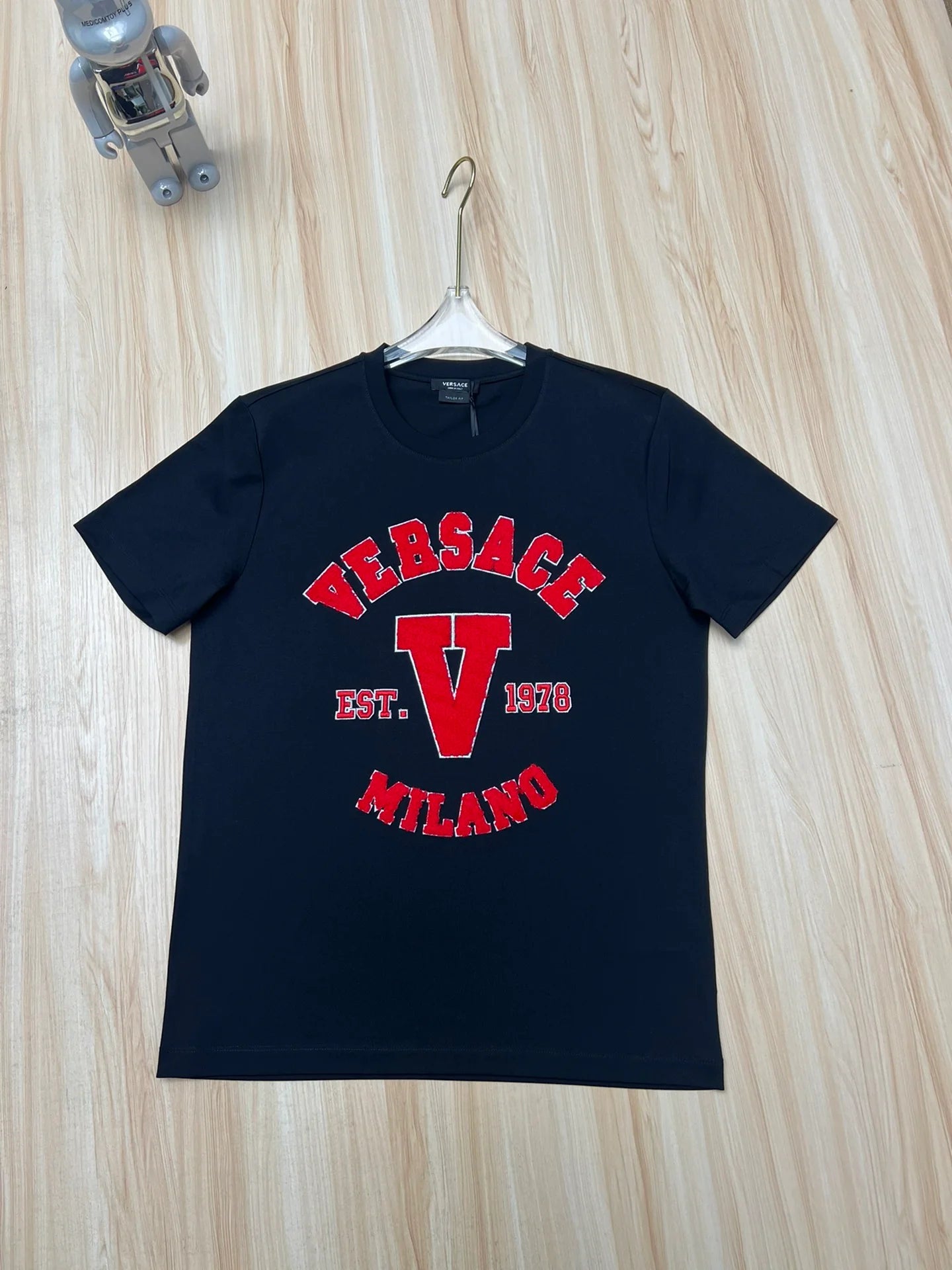 VERSACE TSHIRT