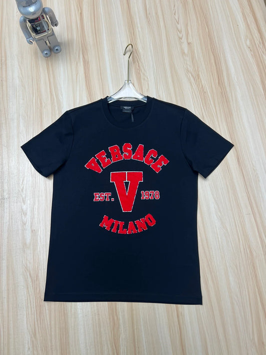 VERSACE TSHIRT