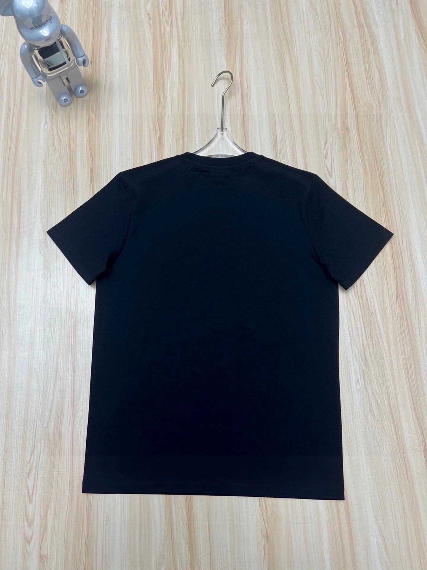 VERSACE TSHIRT