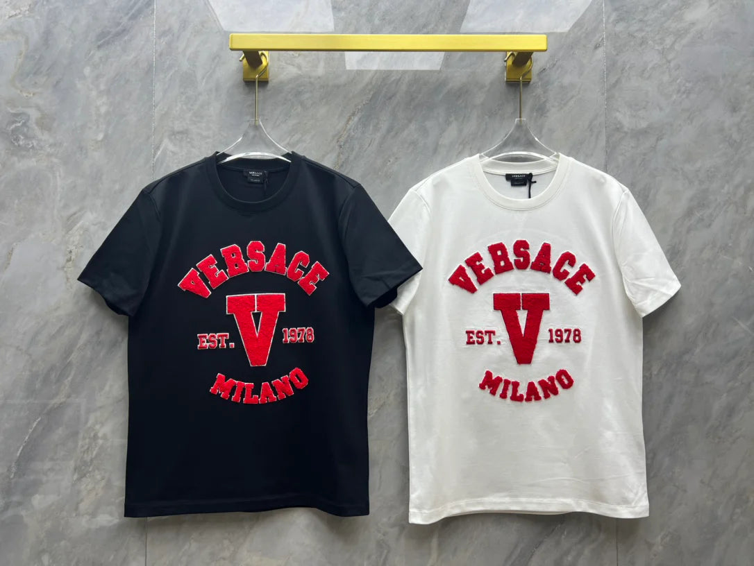 VERSACE TSHIRT