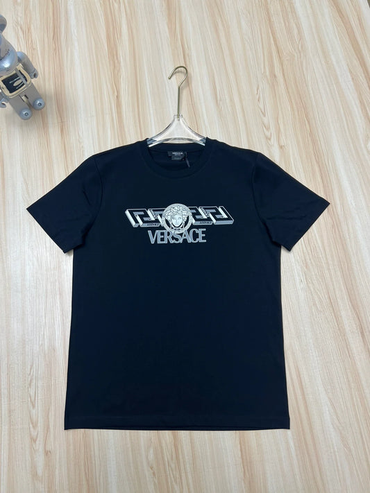 VERSACE TSHIRT