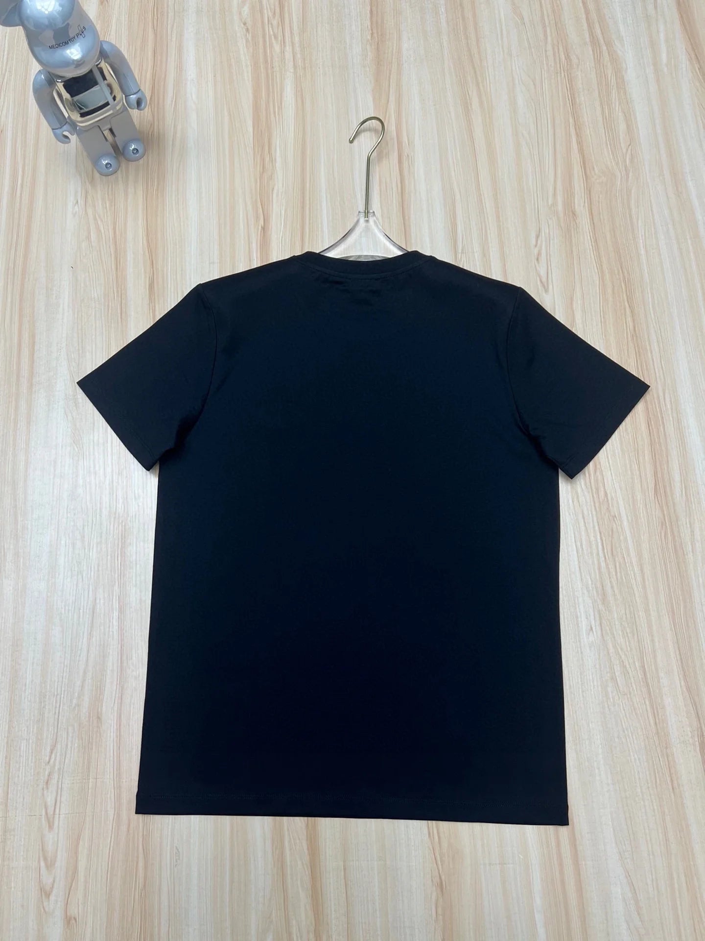 VERSACE TSHIRT