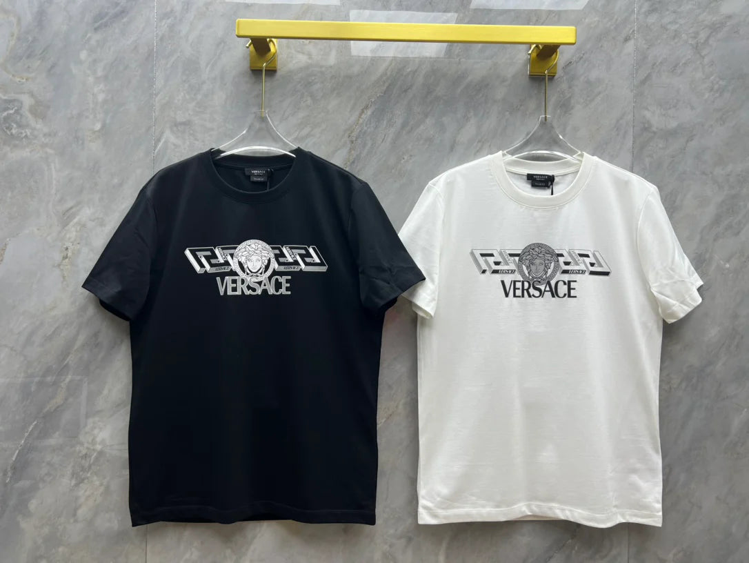 VERSACE TSHIRT