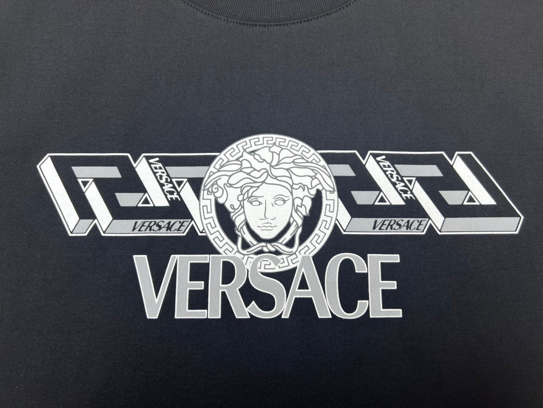 VERSACE TSHIRT