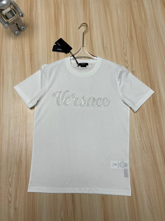 VERSACE TSHIRT