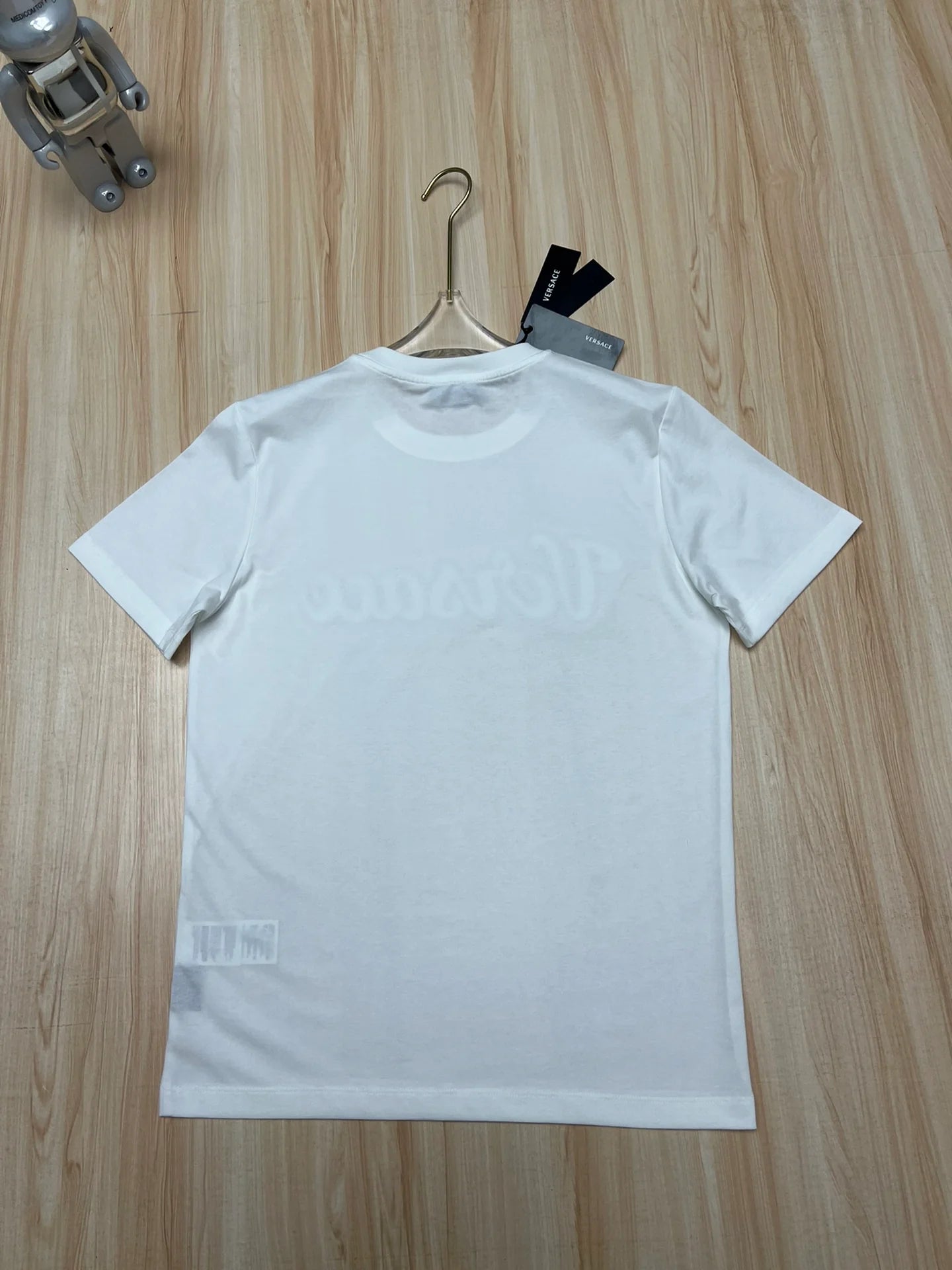 VERSACE TSHIRT