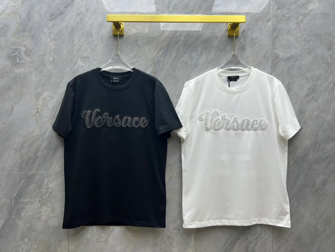 VERSACE TSHIRT