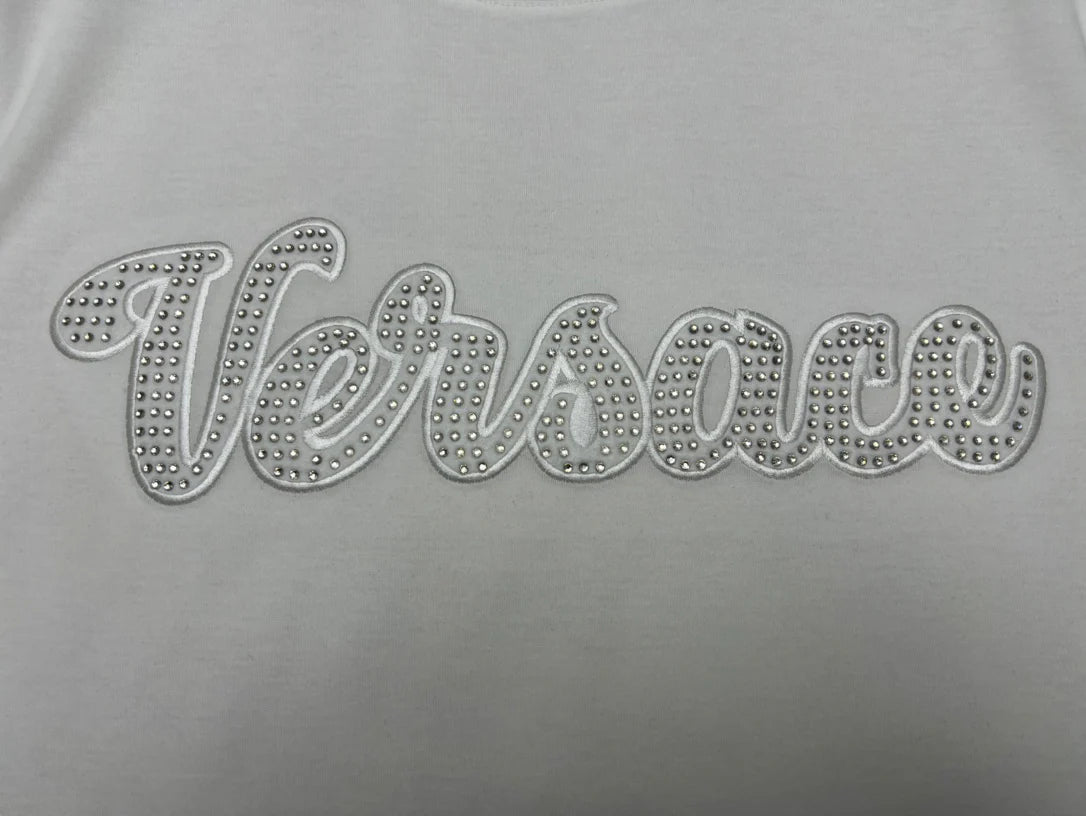 VERSACE TSHIRT