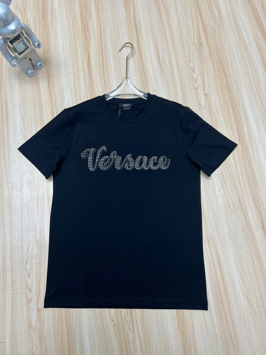 VERSACE TSHIRT