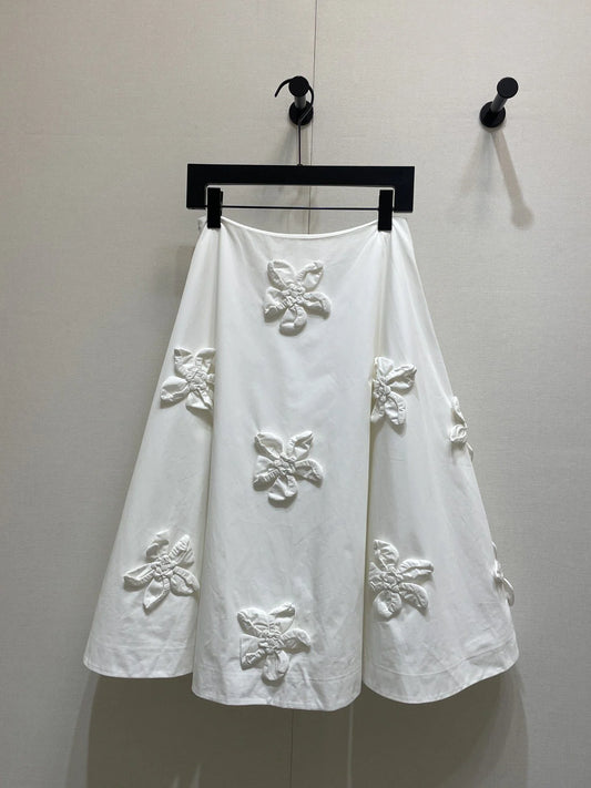 VLTN BOTTOMS