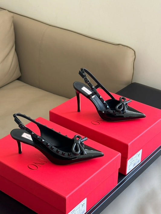 VLTN HEELS