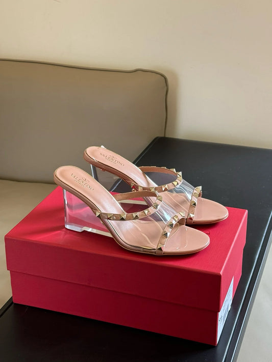 VLTN HEELS