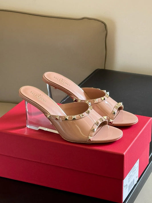 VLTN HEELS