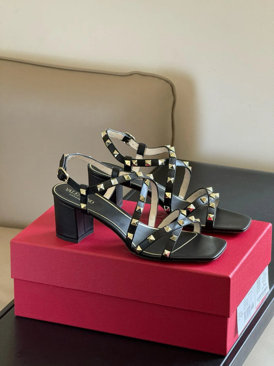 VLTN HEELS