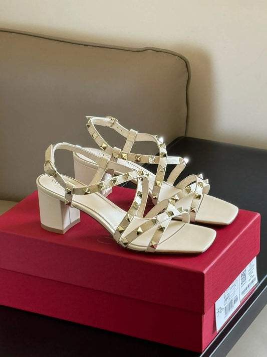 VLTN HEELS