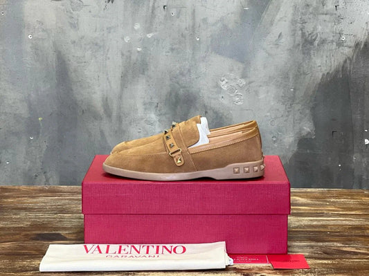 VLTN LOAFER