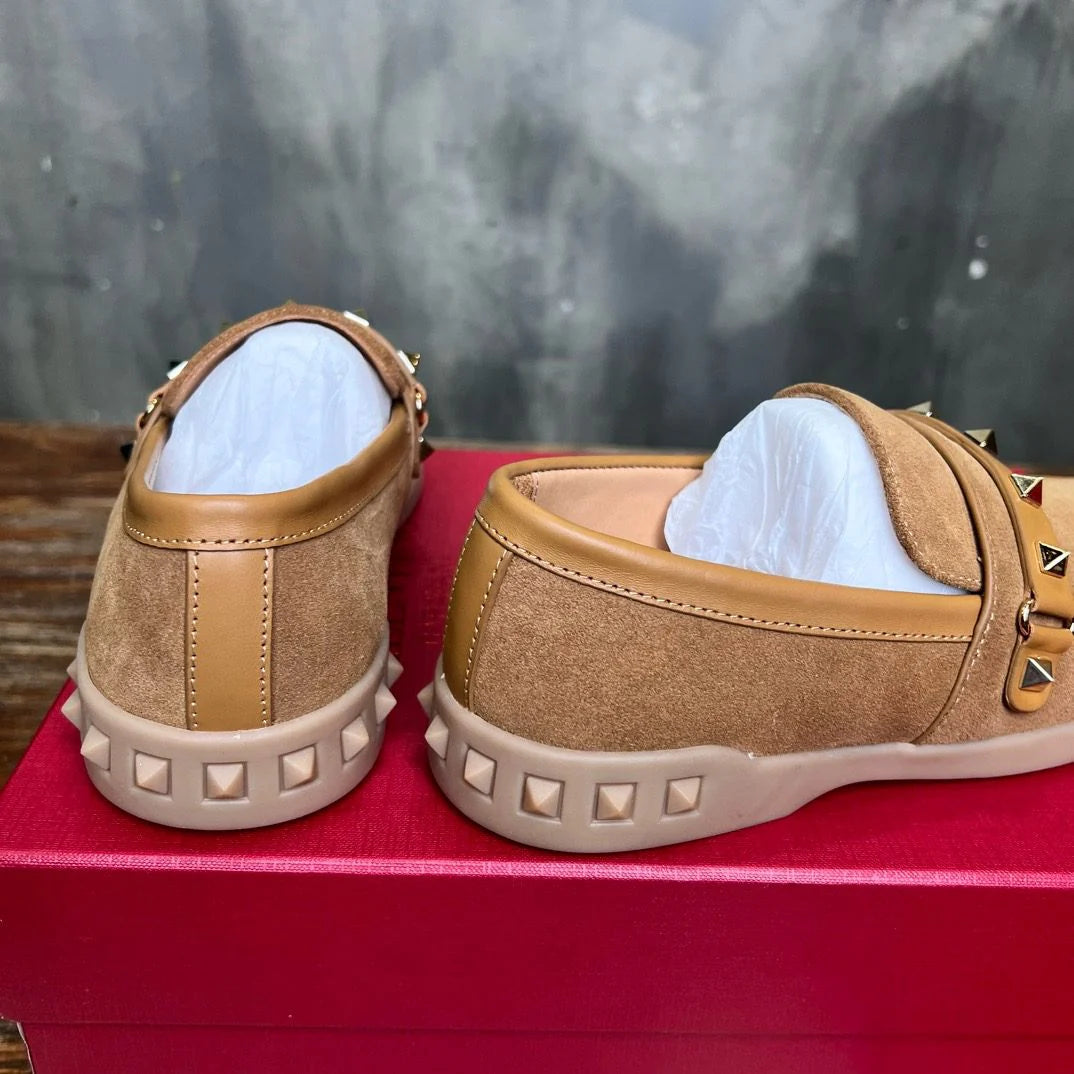 VLTN LOAFER