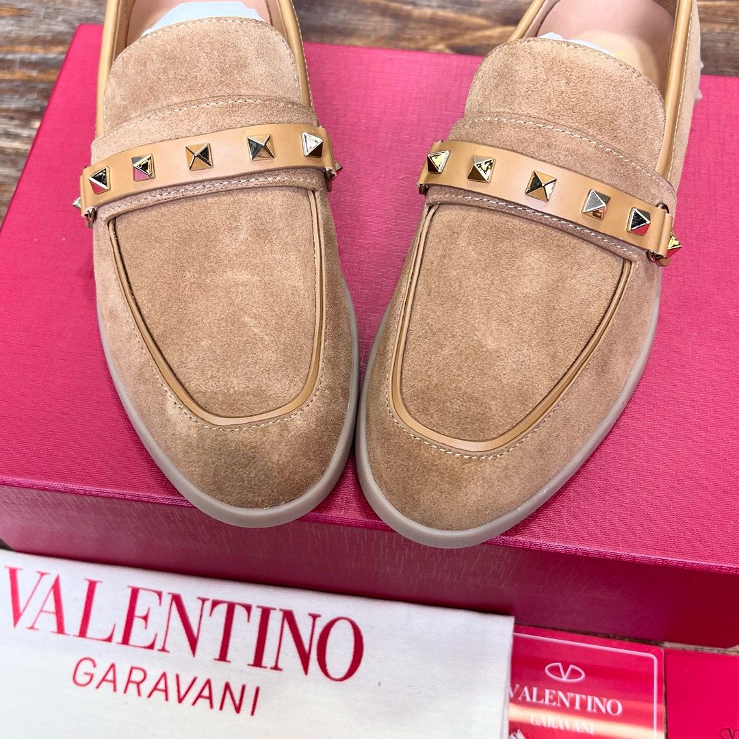 VLTN LOAFER