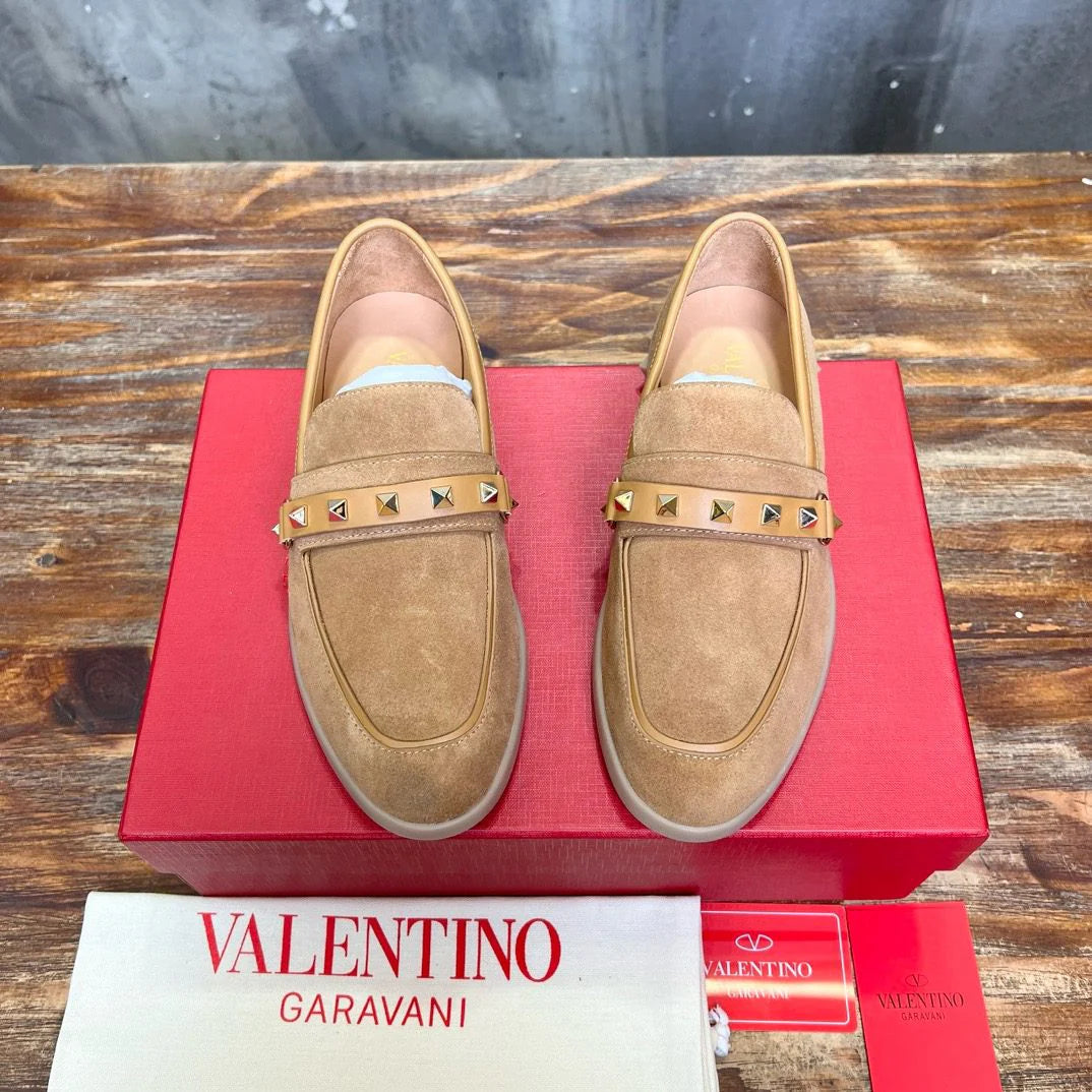 VLTN LOAFER