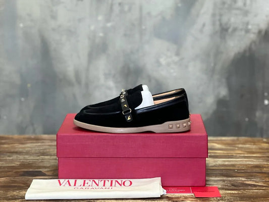VLTN LOAFER