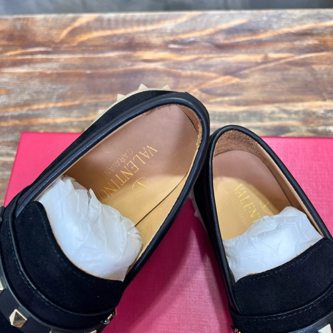 VLTN LOAFER