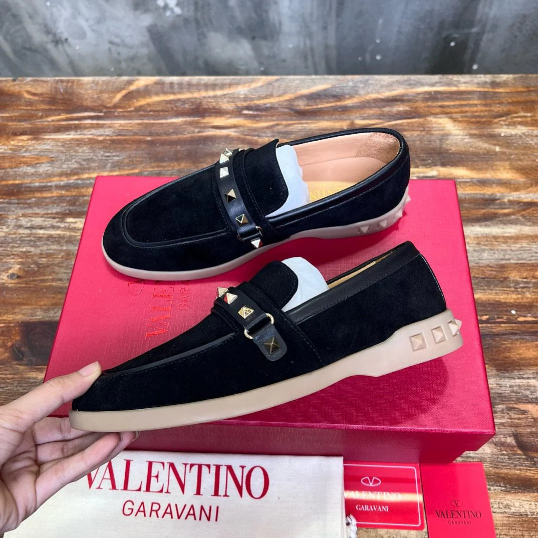 VLTN LOAFER