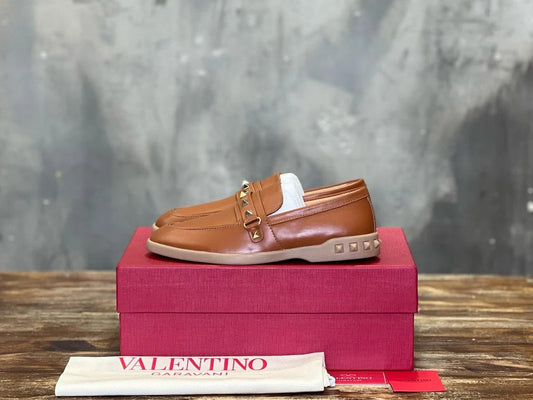 VLTN LOAFER