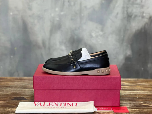 VLTN LOAFER