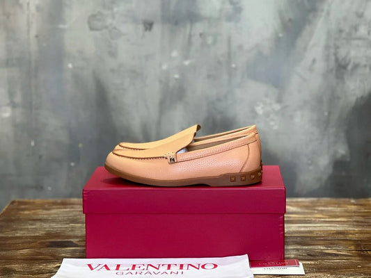 VLTN LOAFER