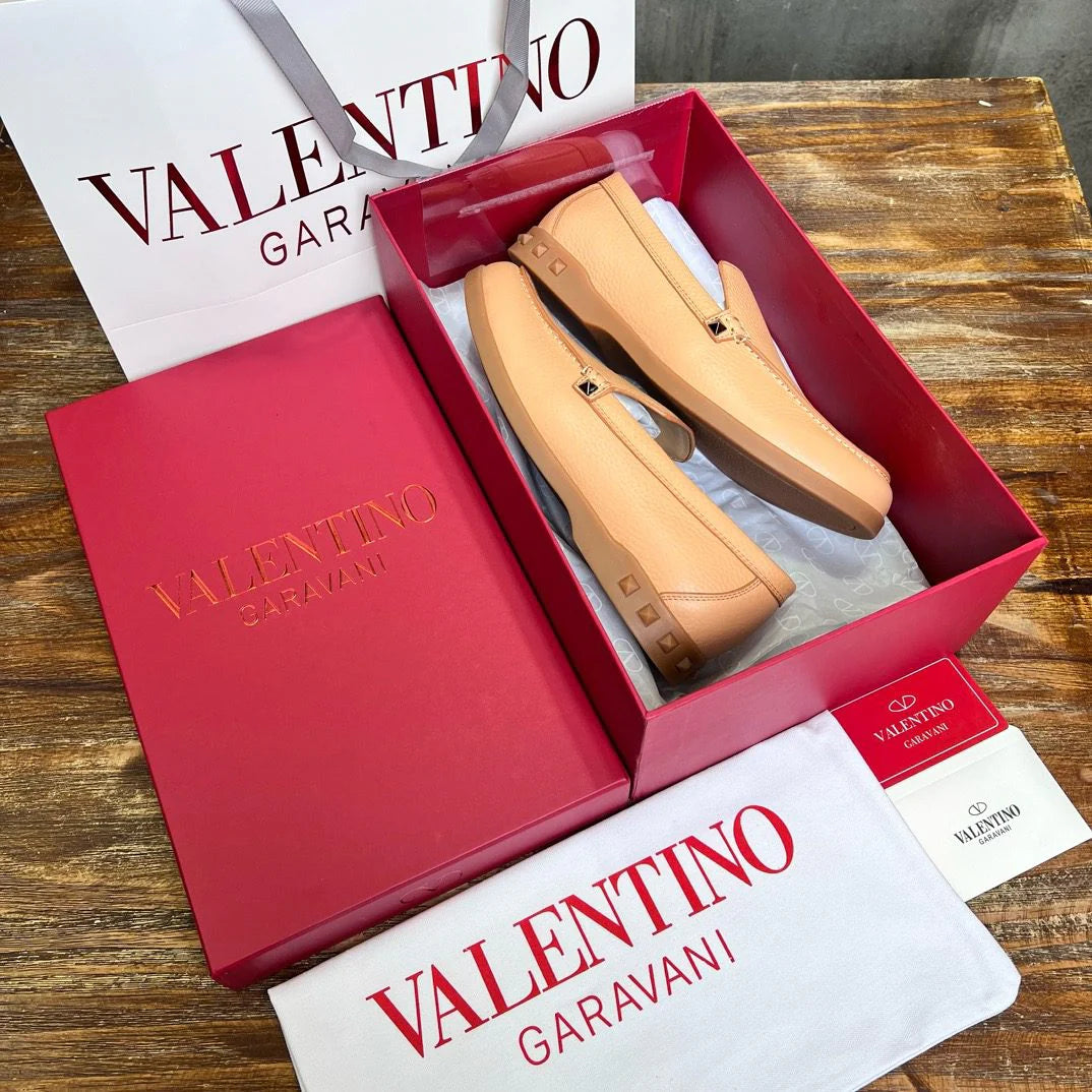 VLTN LOAFER