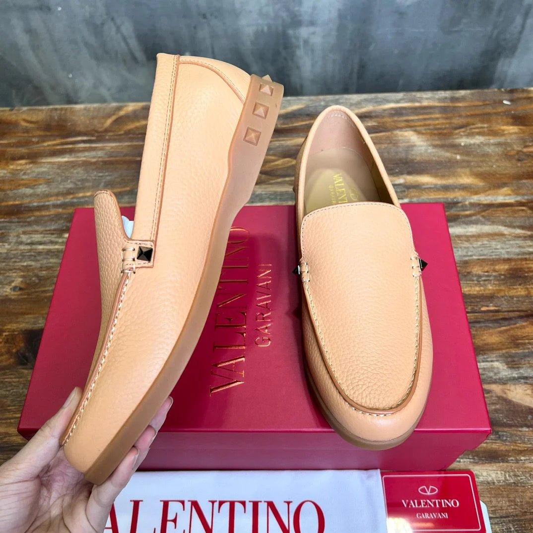 VLTN LOAFER