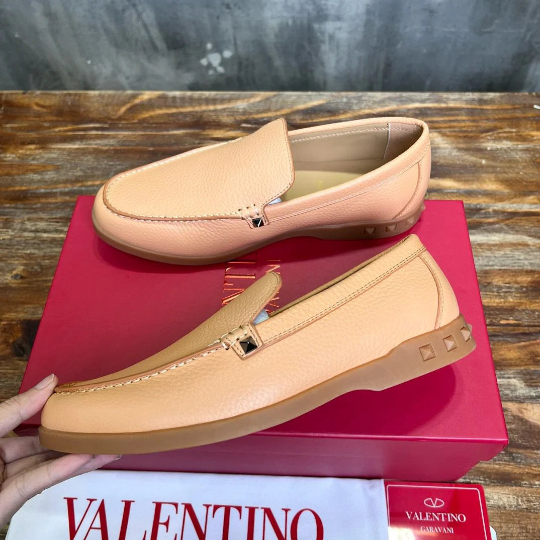 VLTN LOAFER