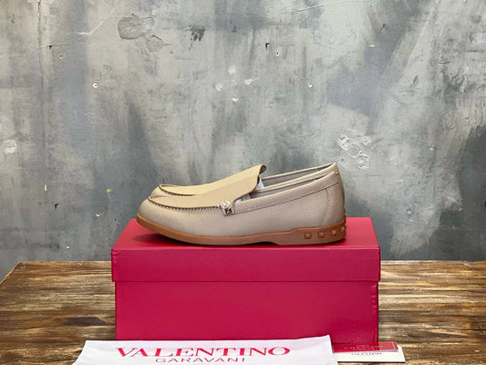VLTN LOAFER
